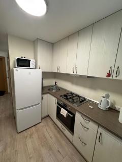 IN apartamentai - 4