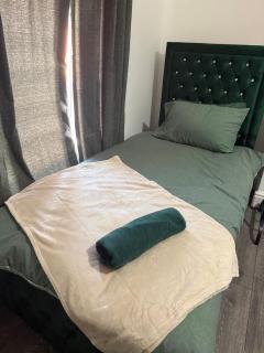 Elegant 3BR Doncaster Home Near Town Centre - 7