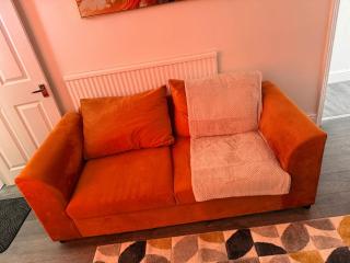 Elegant 3BR Doncaster Home Near Town Centre - 3