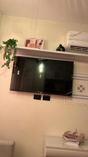 Elegant Studio in Zahra - 5