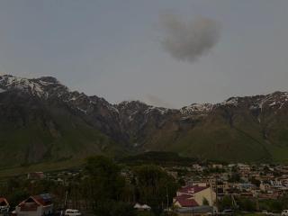 kargaura - 3