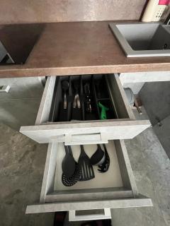 GENIUS APARTMENTS - Adults Only - 4