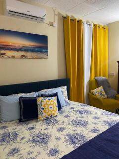 Havendale Suite Retreat - 2