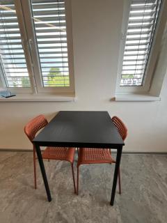 GENIUS APARTMENTS - Adults Only - 3