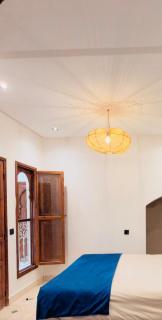Riad Kimee Room 2 - Marraquexe - 2
