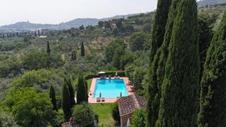 Borgo Dolci Colline Resort - 8