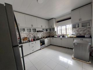 Villa in Niboye Kicukiro - 2