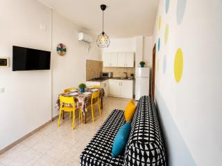 Casa Daniele a 100m dalla spiaggia - Le Luminarie - 8