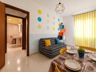 Casa Daniele a 100m dalla spiaggia - Le Luminarie - 7