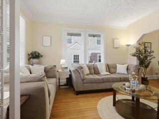 Charming Del Ray Home Near Old Town & METRO-rail - 5