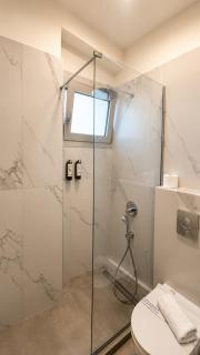 ALTHEA luxury suites and apartments - 7