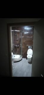 Room for up to 6 people in Nõmme Center in Tallinn - 5