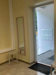 Room for up to 6 people in Nõmme Center in Tallinn - 4