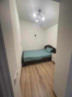 Apartment in Old town-City Center - 8