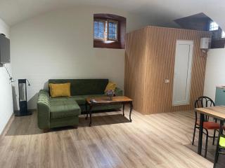 Apartment in Old town-City Center - 7
