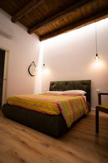 Domus Mirea - 3
