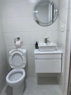Apartment in Old town-City Center - 4