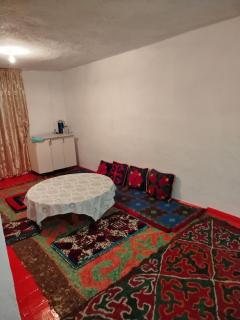 Chyrak home - 7