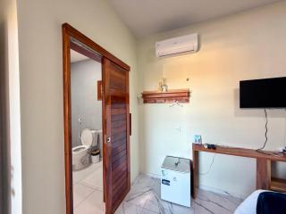 Casa Alzira Icaraizinho - 9