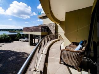One O Eight Boutique Hotel - 5