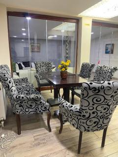 Grand Bazaar Hotel Merve - 6