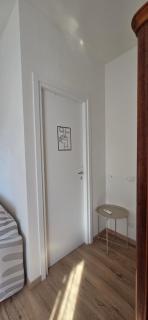 Il Borgo di Sotto - 5
