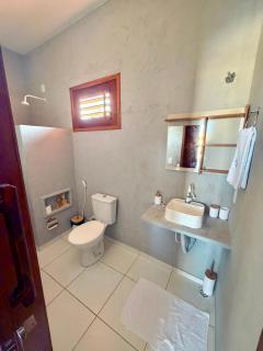 Casa Alzira Icaraizinho - 4