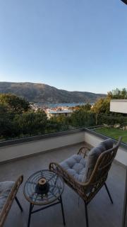 ALTHEA luxury suites and apartments - 4