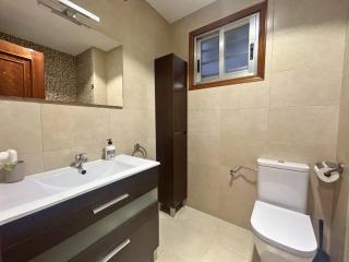 Apartamento en A Coruña - 3