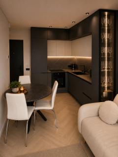 Palanga Luxe - 9