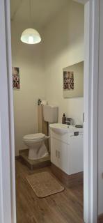 Il Borgo di Sotto - 4