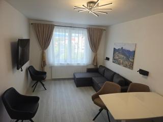 Apartament Fodor - 3