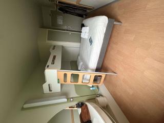 ibis budget Granville - 4