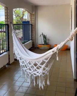 casa confortável e bem localizada para o festival - 4