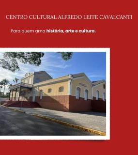 casa confortável e bem localizada para o festival - 1