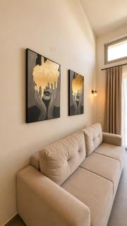 ALTHEA luxury suites and apartments - 8