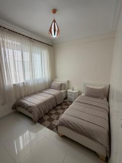 Superbe appartement pieds dans l’eau - 7