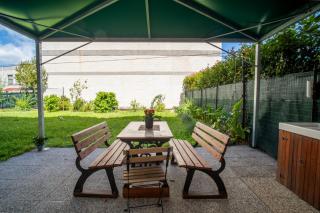 New House La Spezia - 9
