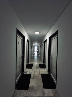 Hotel Mya - Bistriţa - 3