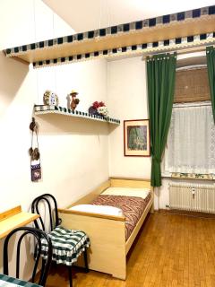 Appartamento Tarvisio Vacanze in Montagna - 4