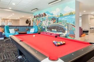 Tru By Hilton Madison East - 1