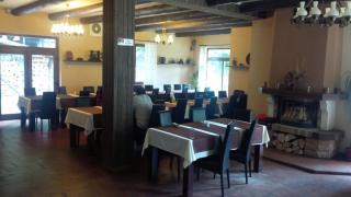 Pensiunea Denisa - Lunca Bradului - 6