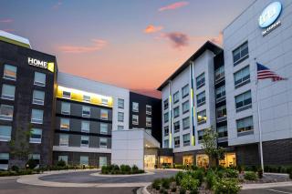 Tru By Hilton Madison East - 0
