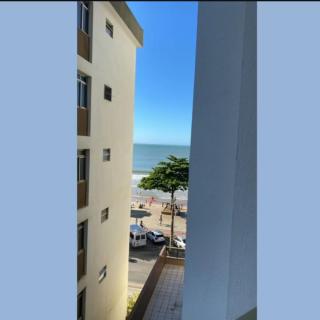 Apartamento Beira Mar - 0