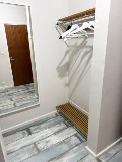 HHH Enjoy Helsinki with 7th floor views and comfort, free parking - Helsinki - 6