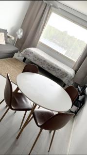 HHH Enjoy Helsinki with 7th floor views and comfort, free parking - Helsinki - 2