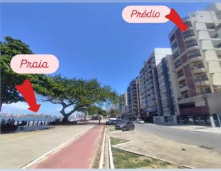 Apartamento Beira Mar - 8