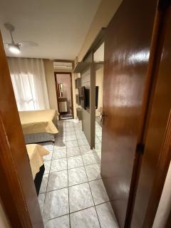 Apartamento Beira Mar - 7