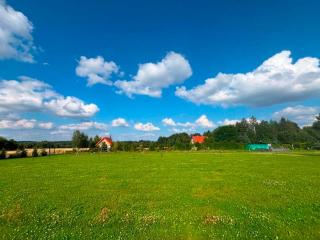 Przystanek IZERY CAMPING - 0