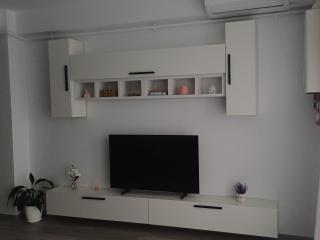 AMA Home - 6